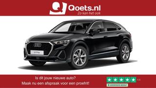 audi-q3-45-tfsi-e-edition-trekhaak-