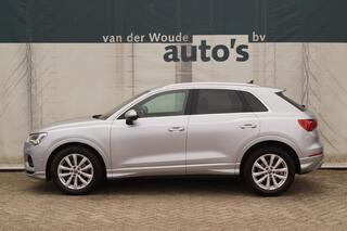 audi-q3-35-tdi-150pk-automaat-advan