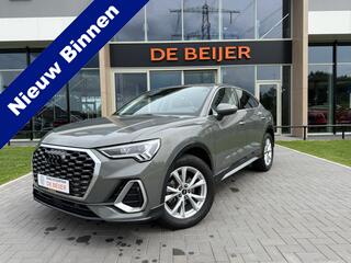 audi-q3-sportback-35-tfsi-s-edition