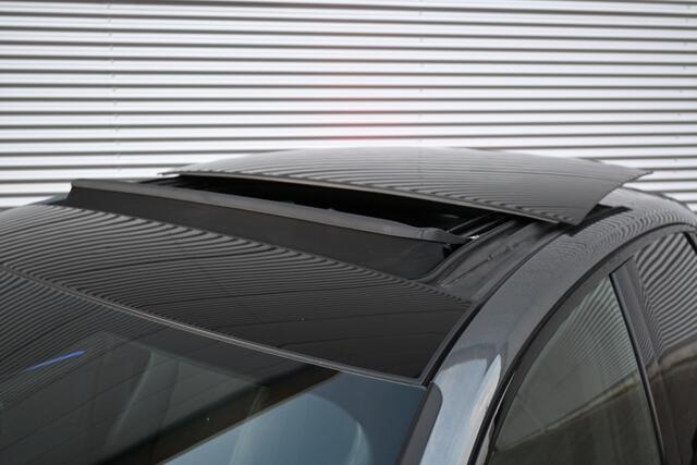 Audi Q3 Sportback 45 TFSI e S-Line Edition Sonos | Apple | Pano | ACC