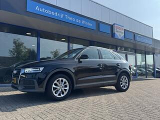 audi-q3-1.4-tfsi-cod-design-afneem