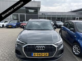 audi-q3-45-tfsi-e-advanced-edition-