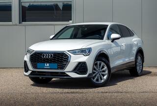 audi-q3-1.5-tfsi,-carpley,-leder,-l
