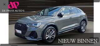 audi-q3-sportback-45-tfsi-e-s-editi