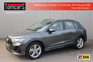 audi-q3-45-tfsi-e-phev-s-line-carpl