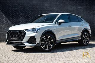 audi-q3-sportback-45-tfsi-e-s-editi