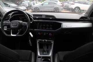 audi-q3-35-tfsi-s-edition---trekhaa