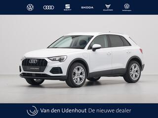 audi-q3-45-tfsi-e-245pk-s-tronic-ed