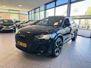 audi-q3-35-tfsi-adv-edition-automaa