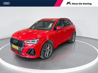 audi-q3-45-tfsie-245pk-s-tronic-s-e