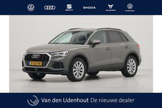 audi-q3-45-tfsi-e-245-pk-s-tronic-a