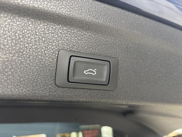 Audi Q3 Sportback 40 TFSI quattro Pro Line