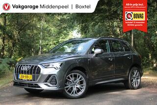 audi-q3-45-tfsi-e-s-edition--carpl