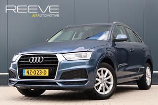 audi-q3-1.4-tfsi-s-line-automaat--
