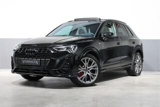audi-q3-45-tfsi-230pk-quattro-s-lin