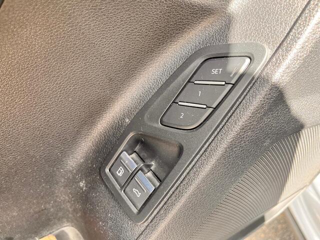 Audi Q3 45 TFSI e edition