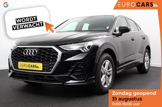 audi-q3-sportback-35-tfsi-150pk-s-t