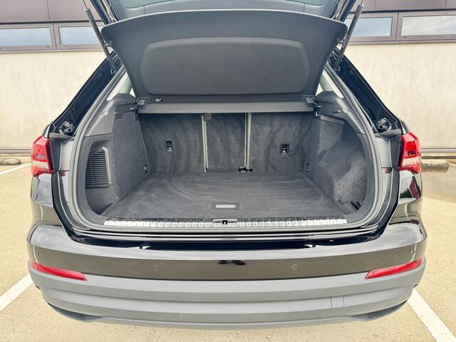 Audi Q3 45 TFSI e S edition 245 PK | Virtual Dash | Apple | 1ste eig. | S-Tronic | Pano Dak | Cruise | % Bovag Occasion Partner %