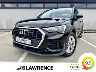 audi-q3-45-tfsi-e-s-edition-245-pk-