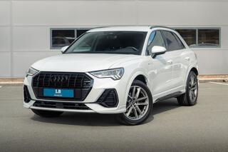 audi-q3-35-tfsi,-s-line,-black-pakk