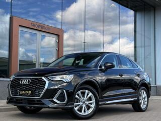 audi-q3-sportback-45-tfsi-e-s-line-