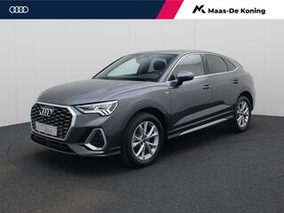 audi-q3-sportback-s-line-35tfsi-110