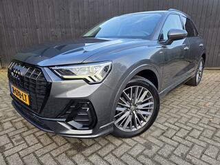 audi-q3-35-tfsi-s-line-pro-line-s