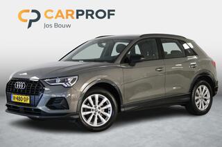 audi-q3-35-tfsi-pro-line-business-c