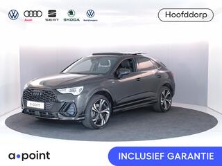audi-q3-sportback-45-tfsi-e-s-editi