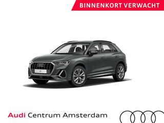audi-q3-35-tfsi-s-edition-150pk-s-t