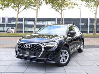 audi-q3-sportback-35-tfsi-virtual-c