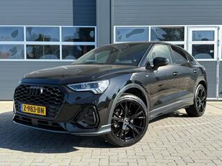 audi-q3-35-tfsi-s-edition