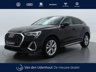audi-q3-sportback-35-tfsi-advanced-