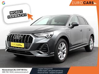 audi-q3-45-tfsi-e-245pk-s-line-plus