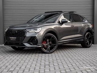 audi-q3-sportback-35-tfsi-s-line-pa