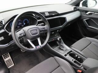 audi-q3-sportback-35-tfsi-150-pk-au