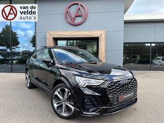 audi-q3-sportback-35-tfsi-s-line-s-