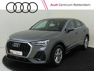 audi-q3-sportback-45-tfsi-e-advance