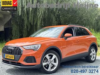 audi-q3-45-tfsie-245pk-hybrid-s-tro