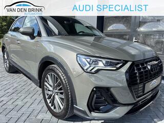 audi-q3-35-tfsi-s-line-black-leder-