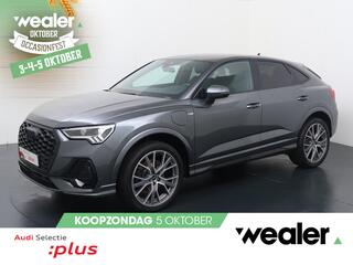 audi-q3-sportback-45-tfsi-e-s-editi