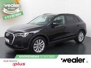 audi-q3-45-tfsi-e-advanced-edition-