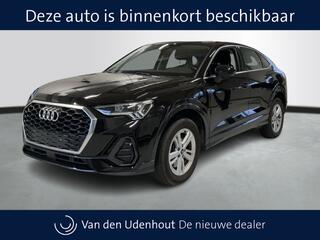 audi-q3-sportback-45-tfsi-e-245pk-p