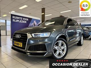 audi-q3-2.0-tfsi-180pk-quattro-desi
