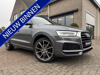 audi-q3-1.4-tfsi-automaat-cod-sport