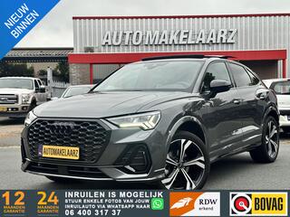 audi-q3-sportback-35-tfsi-3x-s-line