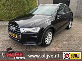 audi-q3-1.4-tfsi-cod-adrenalin-auto