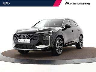 audi-q3-1.5-200kw-e-hybrid-s-editio