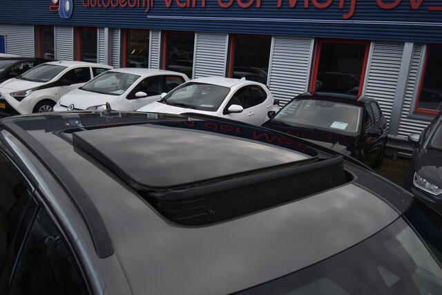 Audi Q3 45 TFSI e S edition S-Line 245PK , PANODAK , TREKHAAK , VIRTUAL COCKPIT , LEDER BEKL ,