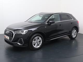 audi-q3-45-tfsi-e-s-edition--245-p